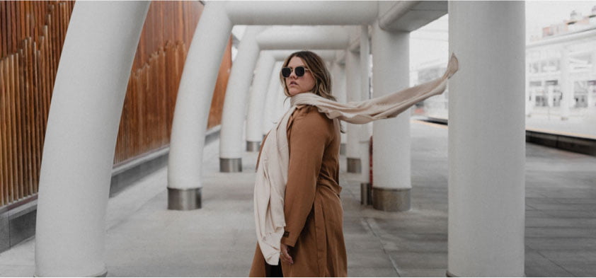 Vastelastenvergelijkers