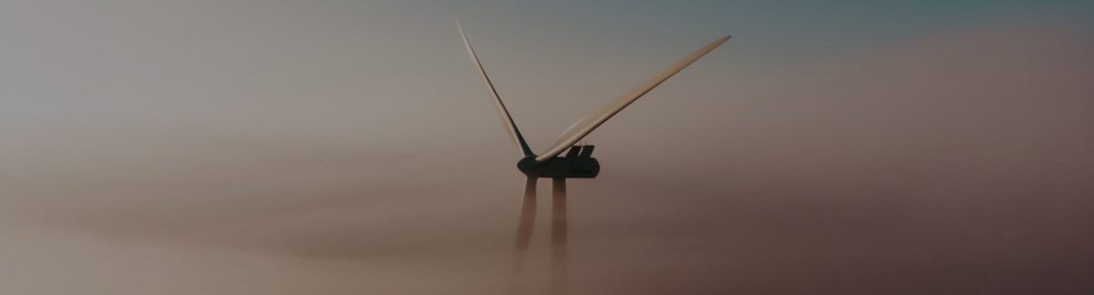 Hoe kies je de beste energieleverancier met zonnepanelen?